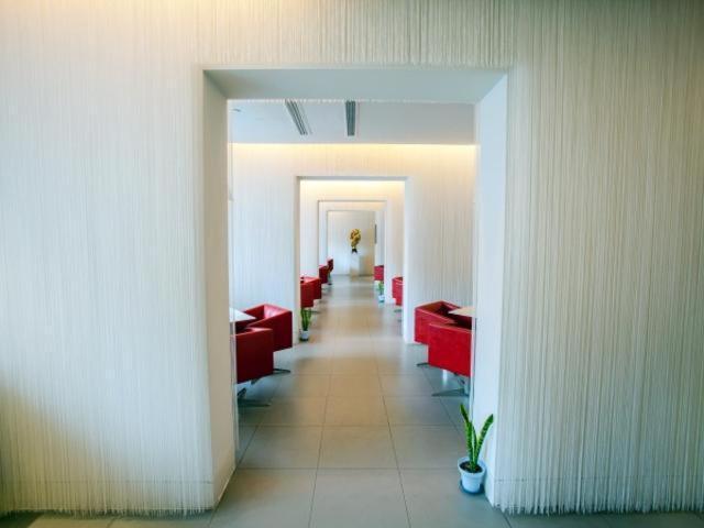 Jinjiang Inn Shanghai Jinshang City Beach Kültér fotó